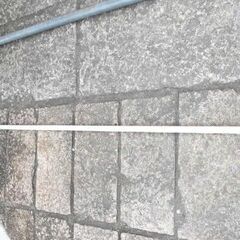 単管パイプ＆25㎜スチールパイプ二本まとめてお引き取り頂ける方に差し上げます。の画像