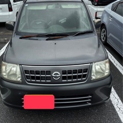 軽自動車　中古の画像