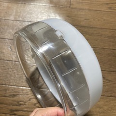 小動物用品③サイレントホイール17(スタンド無し)の画像