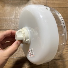 小動物用品③サイレントホイール17(スタンド無し)の画像