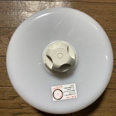 小動物用品③サイレントホイール17(スタンド無し)の画像