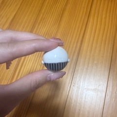 ジャック 起きあがりこぼしの画像