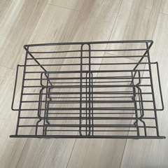 Seriaラック無料の画像