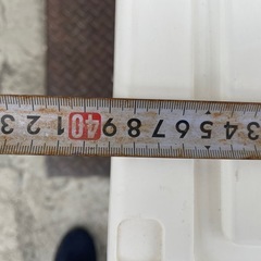 ★ 衣装ケース 3段 衣類ケース 衣類収納　単品は550円の画像