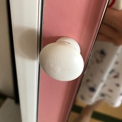 家具 ミラー姿見の画像