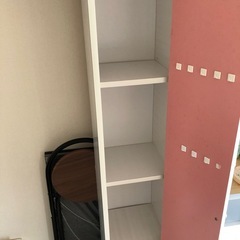 家具 ミラー姿見の画像