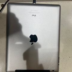 iPad第3
の画像