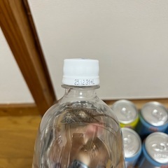 『未開封·未使用』🥤飲み物＆炭酸水＆ゼリー🍇の画像
