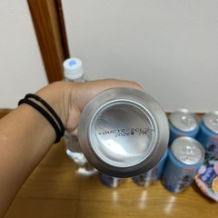 『未開封·未使用』🥤飲み物＆炭酸水＆ゼリー🍇の画像