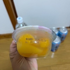 『未開封·未使用』🥤飲み物＆炭酸水＆ゼリー🍇の画像