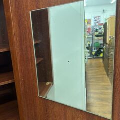 家具	【リユ-スのサカイ広島石内店】ジモティ割！下駄箱/クリ-ニング済み/HG-7521/広島市 家具　佐伯区 家具　南区 家具　西区 家具　東区 家具　中区 家具　安佐南区 家具　安佐北区 家具　安芸区 家具　府中町 家具　海田町 家具　熊野町 家具　坂町 家具　廿日市市 家具																		 																			の画像