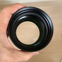 Canon Tele Converter TC-DC58A 1.5xの画像