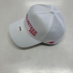 帽子の画像