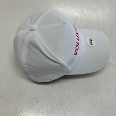 帽子の画像