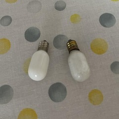 照明スタンドの画像