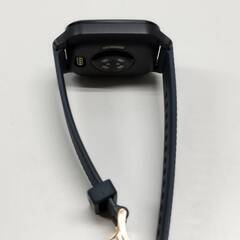 【良品】GARMIN VENU SQ 2/AA4390/フィットネスGPSウォッチの画像