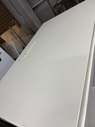 【美品】オフィスデスク　テーブル