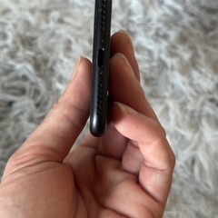iPhone 7 32GB の画像