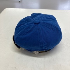 帽子の画像