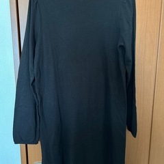 ローリーズファーム チュニックの画像