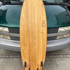 FIREWIRE ファイヤーワイヤー creeper クリーパー　サーフボード ショート Machado 5'6 28.5L fcs2 新品フィン/デッキパッド付の画像