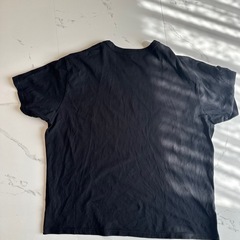 【最終値下】4LのUNIQLOTシャツ3枚の画像