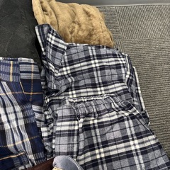 メンズ  衣類  おまとめの画像