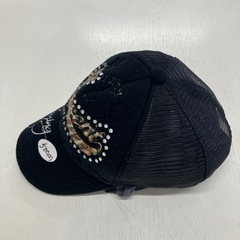 帽子の画像