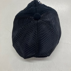 帽子の画像