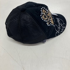 帽子の画像