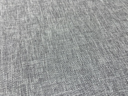 ソファ　三人掛け　カウチソファ