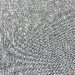ソファ　三人掛け　カウチソファの画像