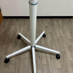 ほぼ未使用　業務用　ホワイトニングマシーン　機械　業界最高品質3色LEDの画像