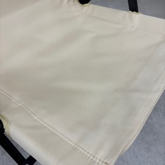 チェアの画像