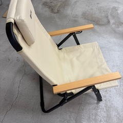 チェアの画像