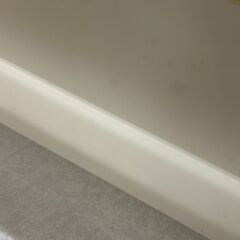 家具	【リユ-スのサカイ広島石内店】ジモティ割！スライド扉オープンボード/クリ-ニング済み/HG-7524/広島市 家具　佐伯区 家具　南区 家具　西区 家具　東区 家具　中区 家具　安佐南区 家具　安佐北区 家具　安芸区 家具　府中町 家具　海田町 家具　熊野町 家具　坂町 家具　廿日市市 家具																		 																			の画像