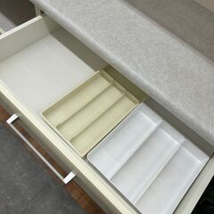 家具	【リユ-スのサカイ広島石内店】ジモティ割！スライド扉オープンボード/クリ-ニング済み/HG-7524/広島市 家具　佐伯区 家具　南区 家具　西区 家具　東区 家具　中区 家具　安佐南区 家具　安佐北区 家具　安芸区 家具　府中町 家具　海田町 家具　熊野町 家具　坂町 家具　廿日市市 家具																		 																			の画像