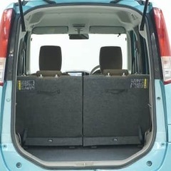 控えめに言って・・・・・低走行＆ナビ付＆ETC付＆スマートキー装備のお手頃価格で超おススメです！！！の画像