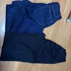 男の子120~140cmの画像