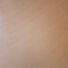 《決まりました》無印良品 こたつの画像