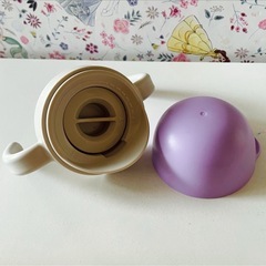 Pigeon マグセットの画像