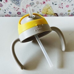 Pigeon マグセットの画像