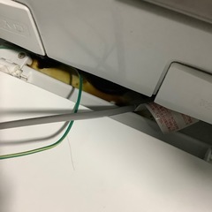洗濯乾燥機　ビートウォッシュ 8kgの画像
