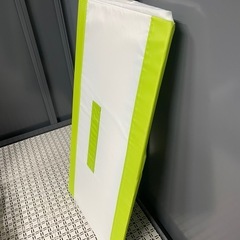 IKEA収納ボックスの画像