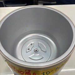 【スロークッカー】【アイリスオーヤマ】クリーニング済み【管理番号11410】野の画像