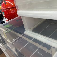 家具	【リユ-スのサカイ広島石内店】ジモティ割！プラケ－ス/クリ-ニング済み/HG-7526/広島市 家具　佐伯区 家具　南区 家具　西区 家具　東区 家具　中区 家具　安佐南区 家具　安佐北区 家具　安芸区 家具　府中町 家具　海田町 家具　熊野町 家具　坂町 家具　廿日市市 家具																		 																			の画像