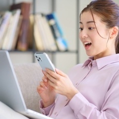 バーチャルオフィス　　博客稿　　virtualoffice