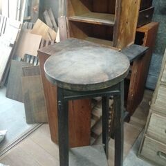 木材　材木　端材　薪　BBQ　キャンプ用の画像