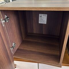 家具	【リユ-スのサカイ広島石内店】ジモティ割！収納ボックス/クリ-ニング済み/HG-7527/広島市 家具　佐伯区 家具　南区 家具　西区 家具　東区 家具　中区 家具　安佐南区 家具　安佐北区 家具　安芸区 家具　府中町 家具　海田町 家具　熊野町 家具　坂町 家具　廿日市市 家具																		 						家具	【リユ-スのサカイ広島石内店】ジモティ割！３枚扉オープンボード/クリ-ニング済み/HG-6979/広島市 家具　佐伯区 家具　南区 家													の画像
