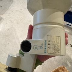 業務用　スポットライト　14個の画像